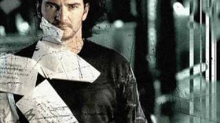 quien-ricardo arjona