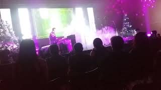 Download lagu love story sonata claro de luna mp3