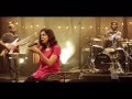 Kinavile Janalakal By Gayatri Music Mojo Kappa TV