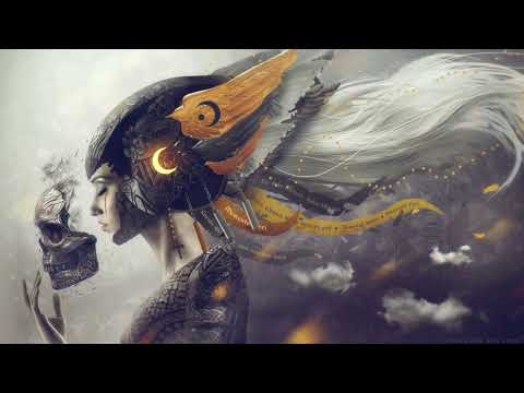 Darkness pt. 7 || wave. witch house. dark trap mix.