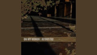 Gypsy Summer (Acoustic)