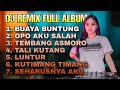 Dj Full Album Divana Project Slow Bass