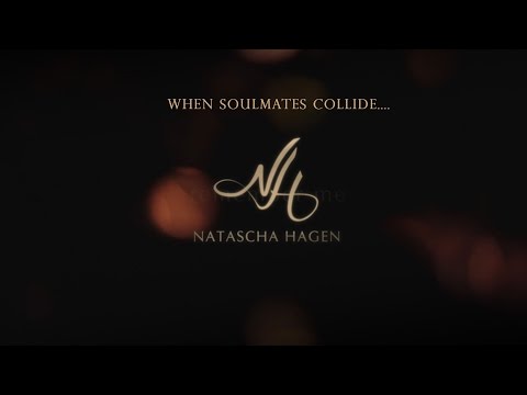Natascha Hagen - Remember Me (stripped down piano & vocal version)