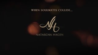 Natascha Hagen - Remember Me (stripped down piano &amp; vocal version)