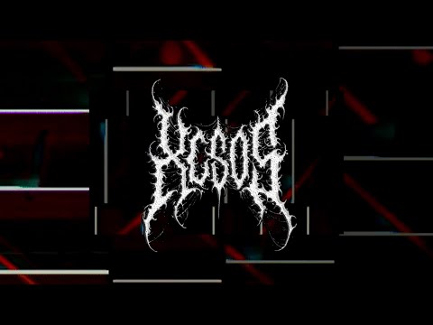 CYPHER 12 - XCSOS / SKINNY PITT (Prod. Ocampo beats)