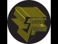 Disco Revisited Take It Higher TP S Classic Original Mix