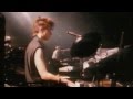 Depeche Mode: Just Can't Get Enough (live ...