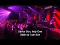 O The Blood - Gateway Worship (with Lyrics ...