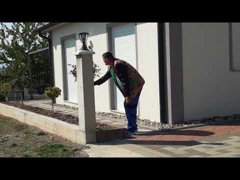 Lalushi dhe votat e partive-2018