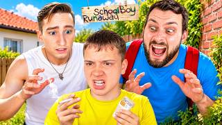Video thumbnail image