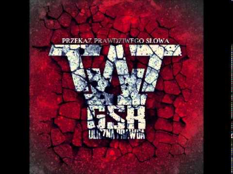 BreakingTheRules4563’s Video 103578408482 hlu1GjrQSLs