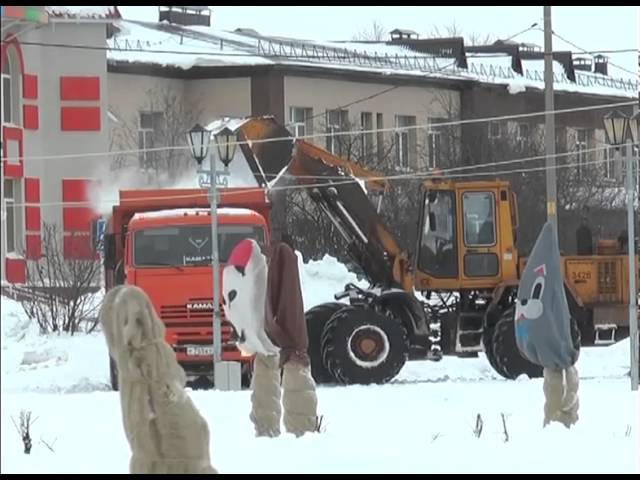 Чтобы не стать жертвой погоды