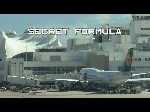 download lagu mp3 mp4 Best Time To Buy Airline Tickets For Thanksgiving 2018, download lagu Best Time To Buy Airline Tickets For Thanksgiving 2018 gratis, unduh video klip Best Time To Buy Airline Tickets For Thanksgiving 2018