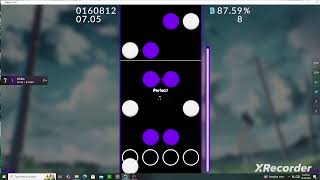 Cover art for Greed remap