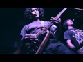 Electric Eel Shock "Bastard" live