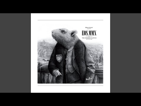 Theme from The Fantasist (Intro Version)