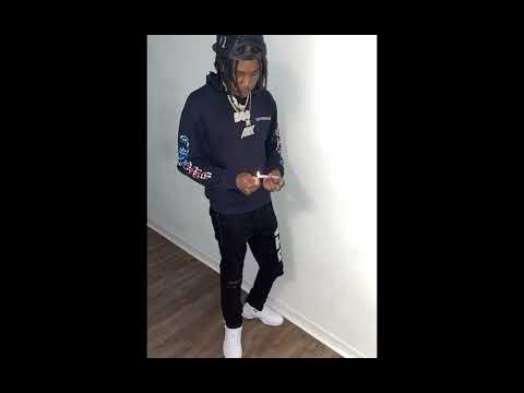 *FREE* D30 x Golden Boy Count Up Type Beat  "Blood On The Leaves" @itsblackburry