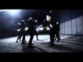 [INFINITE] Come Back Again [HD/1080p] 
