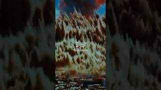 Download lagu Surah Al Qariah | Mishary Rashid Al Afasy | Quranic Recitations | #havemercy #religion #quran mp3