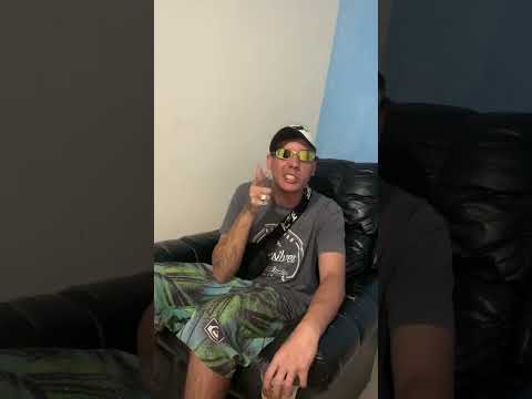 MEDLEY EXCLUSIVA DAS PURA - MC GB