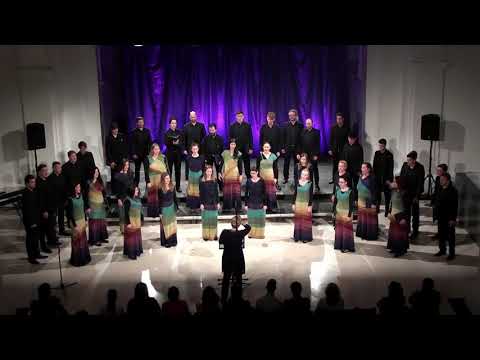 APZ Maribor - Čas (Lojze Lebič)