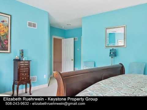 15 Mikayla Ann Dr, Rehoboth MA 02769 - Single Family Home - Real Estate - For Sale -