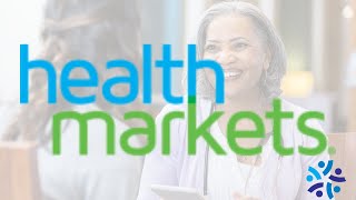 Navigating Health Insurance Claims via Medicare with Edward Givens | Senior Resource Connectors