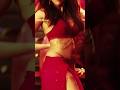 Nushrat Bharucha Hot Slowmotion Edit Bollywood Song Dance Music