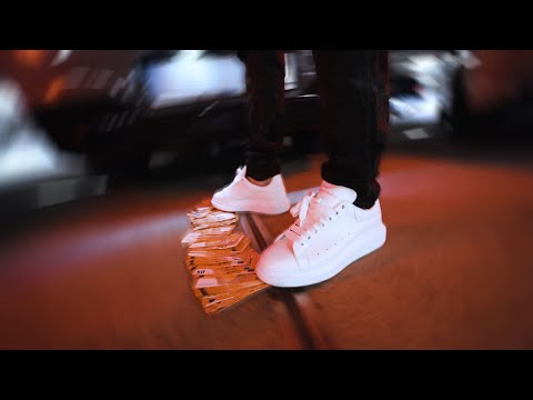 Video thumbnail for Balans
