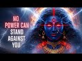 The POWERFUL Kali Mantra For Total Protection
