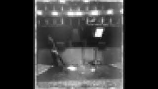 Buenos Aires 2001 : Ismael Serrano