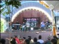 AN KER NYIDAM SARI