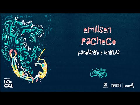 EMILSEN PACHECO FANDANGO E LENGUA