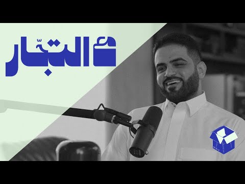 img-video
