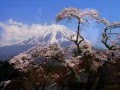 Dave Brubeck - Fujiyama *k~kat jazz café*