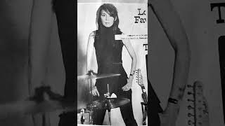 👧竹内まりや　シティポップ