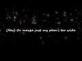 Hey Pachuco Lyrics Video