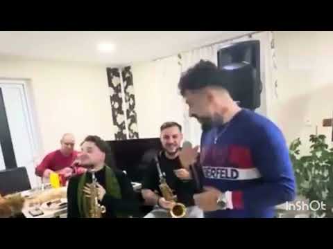Ionut Printul Banatului & Răzvan Georgesc - Cine are mama în viata  @ionutprintulbanatuluiofici5931 