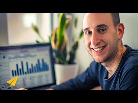 How To Write a Business Plan To Start Your Own Business