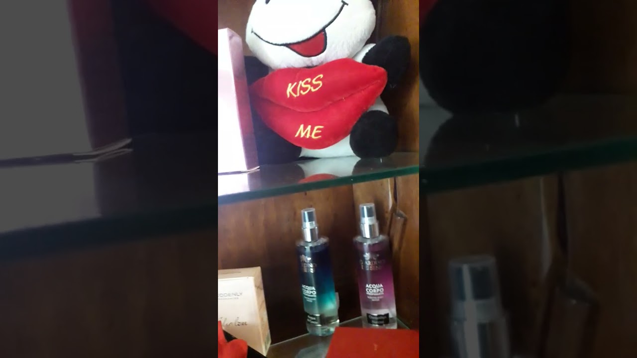 l'amore é tutti i giorni♥️