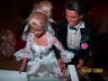 barbie and kens wedding movie 