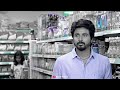 Kan Pesum Varthaigal Whatsapp Status Sivakarthikeyan Keerthisuresh Whatsapp Status Tamil