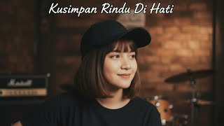 Download lagu Cover Akustik SKA ft Punk Rock,'Kusimpan Rindu Di Hati'(Nela kharisma) mp3