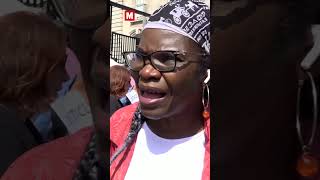 Teenagers behind rise in racist attacks in Ireland