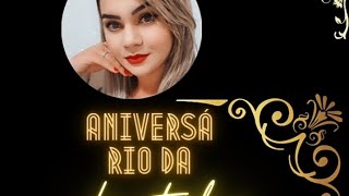 Eu vou Produzir Convite De Aniversário é cartão de visita