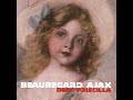 BEAUREGARD AJAX DEAF PRISCILLA FULL ALBUM U S PSYCHEDELIC 1967