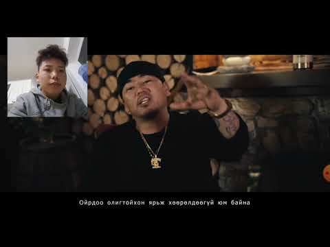 desant × jason × O.Z trip garaad ir naiz mini   reaction *  Lil gang