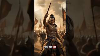 Download lagu The Mystery of Gajah Mada's Death | The End of the Prime Minister's Life #short mp3