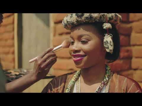 Fada Moti ANGONI(Official Video)