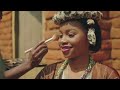 Fada Moti ANGONI Official Video